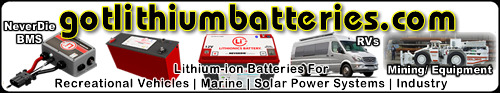 Click here to visit the secure lithium battery website